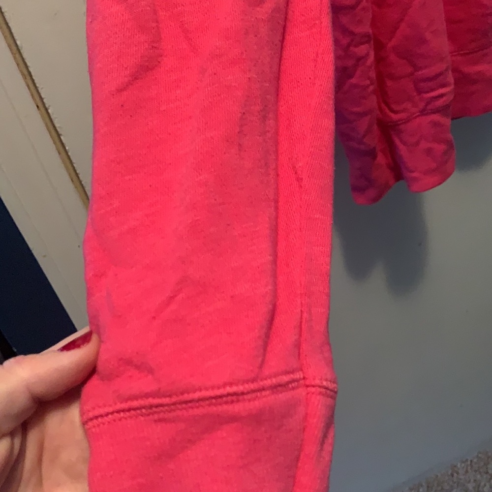 Lightweight pullover - Picture 5 of 5